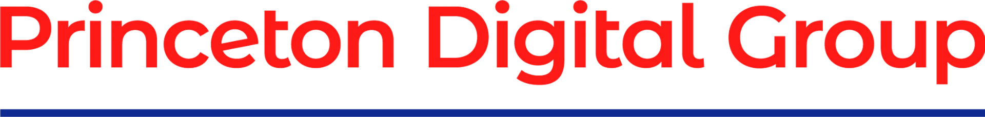 Princeton Digital Group