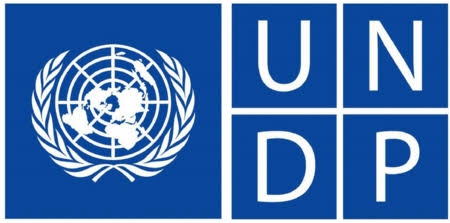 United Nations Development Programme